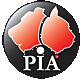 Pet Insurance Australia Pet Insurance Australia